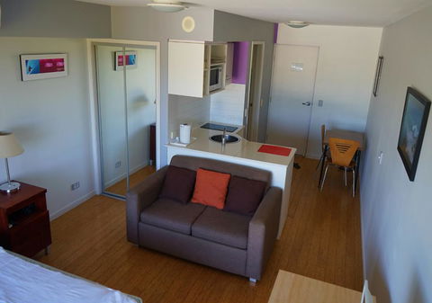 Cabarita Studio - Dentist Find 2