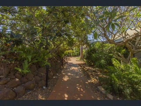 Cable Beach 1 Bed RESORT Apartment Private Wifi - Dentists Australia 2