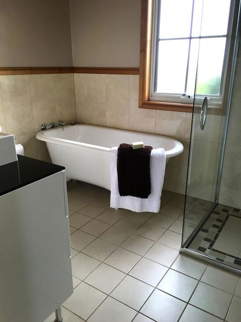 Cable Station Accommodation - Dentist Find 3