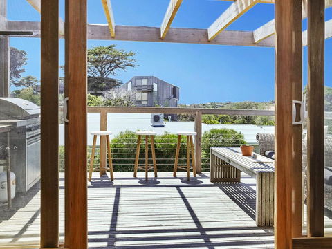Caldermeade - Dentists Australia 1