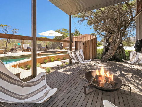 Caldermeade - Dentists Australia 2