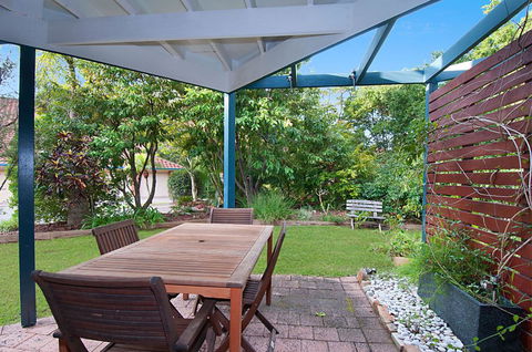 Calinda Sol 7 Byron Bay - Dentist Find 3