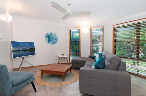Calinda Sol 7 Byron Bay - Dentist Find 0