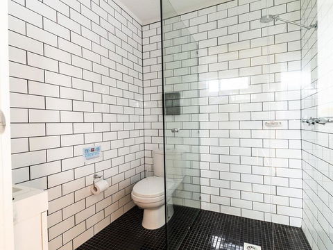 Callala Dreaming - Mid Century Beach House - Dentist Find 3