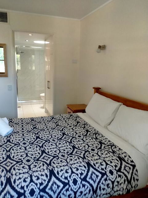 Camargue Beachfront Apartments - Dentist Find 3