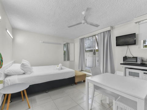 Camden Motor Inn - Dentist Search 3