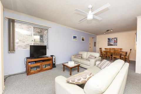 Camelot Unit 6 - Dentist Search 2