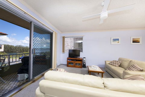 Camelot Unit 6 - Dentist Search 3