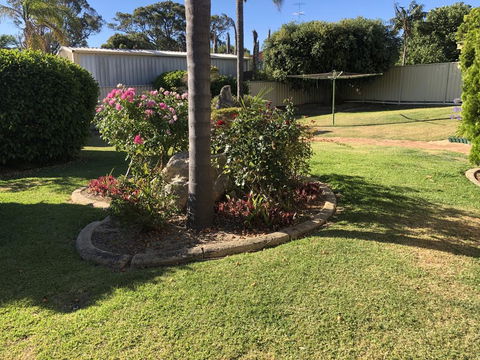 Canal Time Home Mandurah - Dentist Search 1