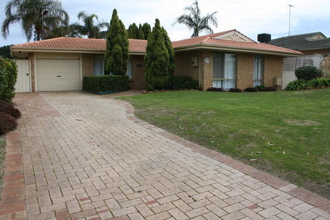 Canal Time Home Mandurah - Dentist Search 0