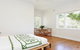 Canary Cottage - Fresh, Clean, Simple & Comfortable - thumb 2