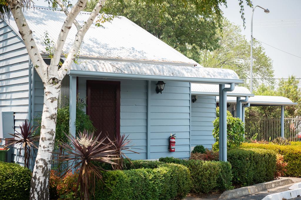 Tidbinbilla ACT Dentist Search