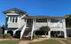 Canning Chalet - thumb 0