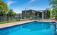 Canterbury Villa Family Friendly Home, Walk To Beach And Village, Pool - thumb 0