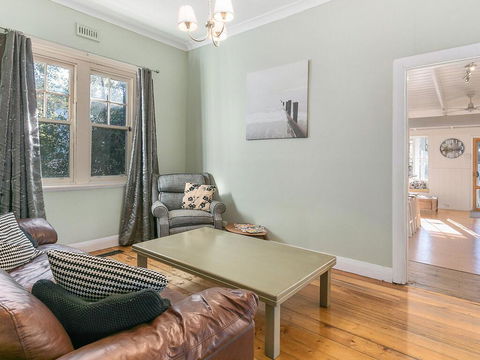 Cape Hays - Dentist Search 1