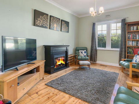 Cape Hays - Dentist Search 3