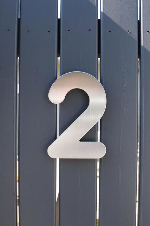 Capella Villa No. 2 - Luxury With Outdoor Kitchen - Dentists Australia 3