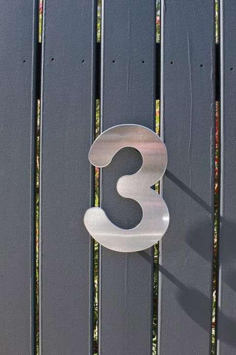 Capella Villa No. 3 - Luxurious Beachside Style - Dentist Search 3