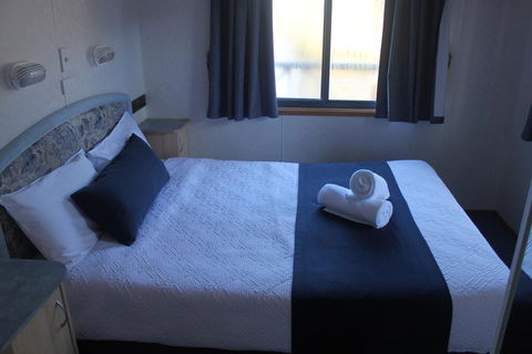 Capital Country Holiday Park - Dentist Search 1