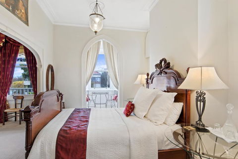 Captains Retreat Apartments And Cottages - Dentist Find 1