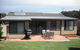Cara Nobbys Beach 11 Wesley Avenue - thumb 3