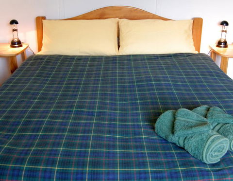 Carisbrook Cottage Queenscliff - Dentist Find 2