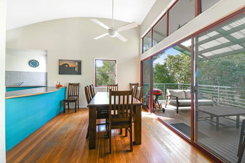 Carramar - 5 Callitris Crescent - Dentist Find 2
