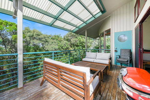 Carramar - 5 Callitris Crescent - Dentist Find 1