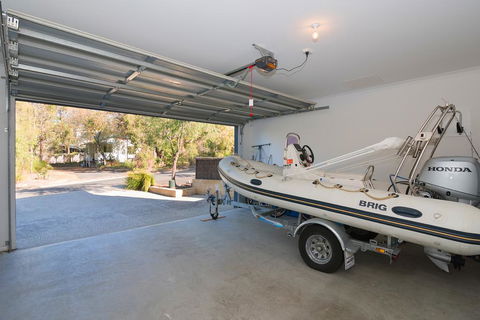 CASA AZZURRA - Dentist Find 2