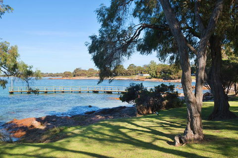 CASA AZZURRA - Dentist Find 3