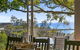 Casa Billa - thumb 2