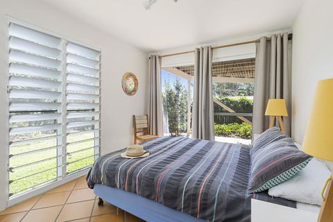 Casa Billa - Dentist Find 3