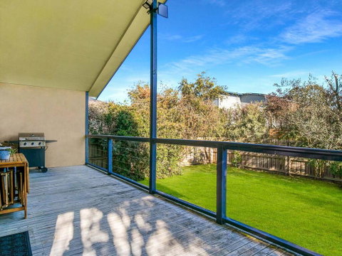 Casa Dell' Isola - Dentist Search 2