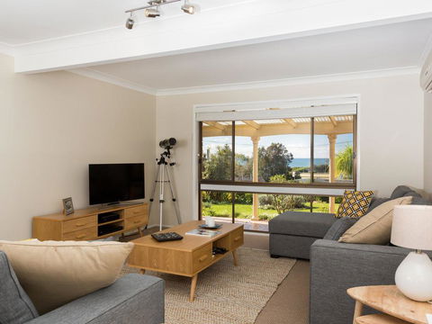 Casa Moana - Dentist Search 2