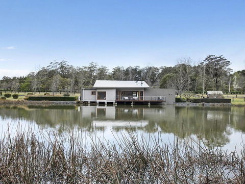 Casa Sul Lago - Quite Simply A Very Special Place - Dentist Find 0