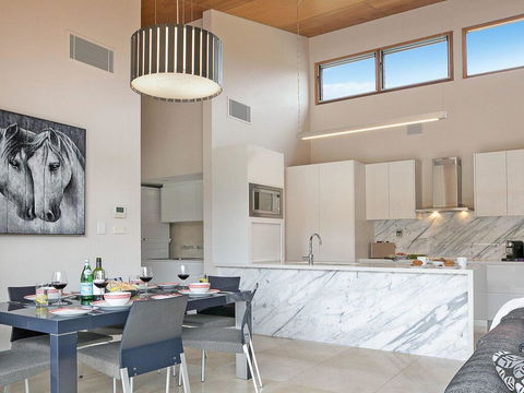 Casa Sul Lago - Quite Simply A Very Special Place - Dentist Find 3