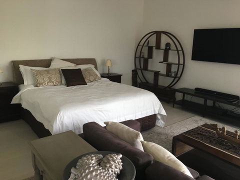Casablanca, Peaceful Couples Retreat, Avalon Beach - Dentist Find 2