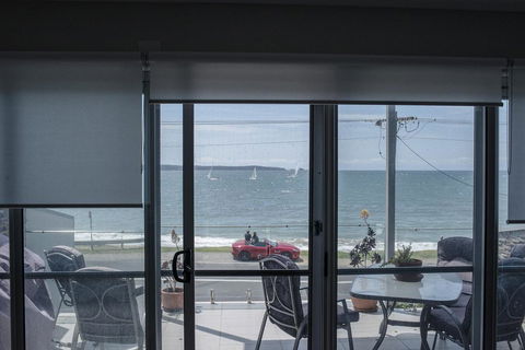 Casey's Beach Retreat - Dentist Find 2