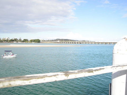Castillo Del Mar 10 - Lake View Roof Terrace With Spa - Dentist Search 1