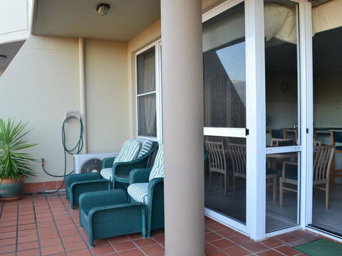 Castillo Del Mar 10 - Lake View Roof Terrace With Spa - Dentist Search 3