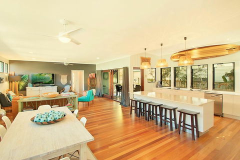 Casuarina Cabana - Dentist Find 0
