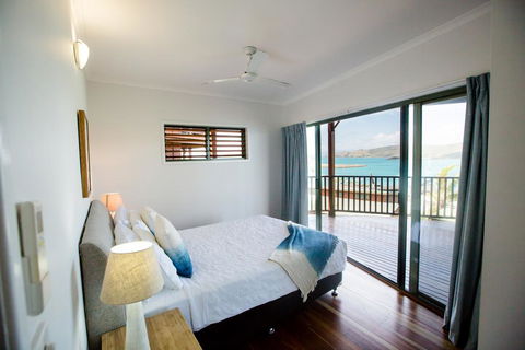 Casuarina Cove 13 - Dentist Find 2