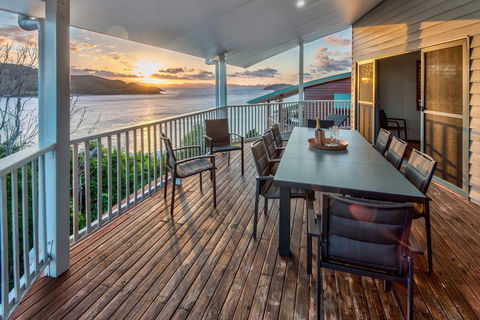 Casuarina Cove On Hamilton Island - Dentist Find 3