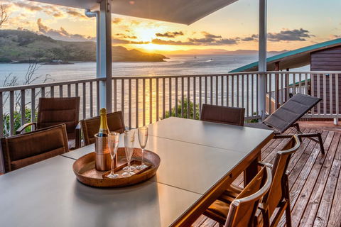 Casuarina Cove On Hamilton Island - Dentist Find 1