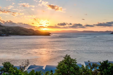 Casuarina Cove On Hamilton Island - Dentist Find 2