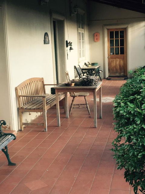 Catania Cottage & Farmhouse - Dentist Search 3