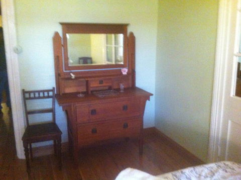 Catania Cottage & Farmhouse - Dentist Search 1