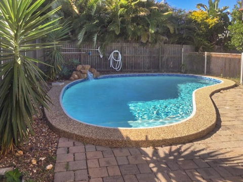 Catch Of The Day - Dentists Australia 1