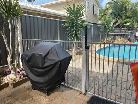 Catch Of The Day - Dentists Australia 3