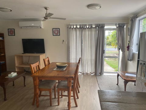 Catch Of The Day - Dentists Australia 2